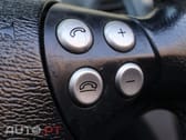 Mercedes-Benz SLK 200 Kompressor