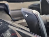 Peugeot 508 SW 1.5 BlueHDi Active Pack EAT8