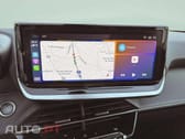Peugeot E-2008 50 kWh Allure Pack
