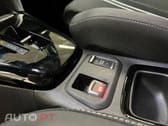 Opel Corsa-E 51 kWh Edition