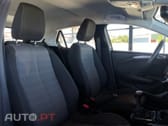Opel Corsa 1.5 D Edition