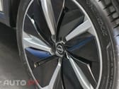 Nissan Juke 1.6 Hybrid N-Design Black