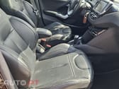 Peugeot 208 1.6 e-HDi Active 2-Tronic