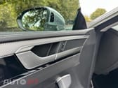 Volkswagen Arteon 1.4 TSI eHybrid Elegance