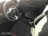 Kia Stonic 1.0 T-GDI Active 7DCT