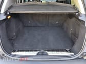 Peugeot 2008 1.2 PureTech Crossway