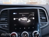 Renault Mégane Sport Tourer 1.6 E-Tech Plug-In Hybrid Equilibre