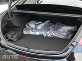 Mercedes-Benz C 300 e AMG Line