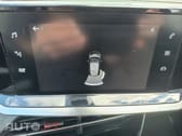 Peugeot E-208 50 kWh Active Pack