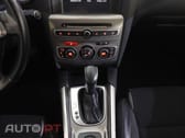 Citroen C4 PureTech 130 Stop & Start EAT6 Selection