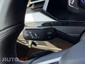 Volkswagen Arteon 2.0 TDI Elegance DSG