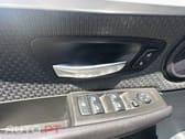 BMW 216 d Line Sport
