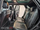 Kia Sorento 2.2 CRDi TX Aut.