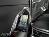 BMW i7 xDrive60