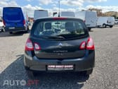Renault Twingo 1.2 16V Dynamique