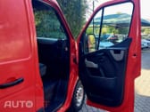 Renault Master 2.3 dCi