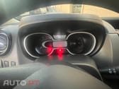 Renault Trafic 1.6 dCi L2H1 1.2T SS