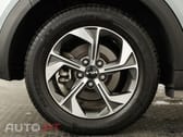 Kia Xceed 1.0 T-GDi Dynamic