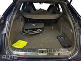 Porsche Panamera 4S E-Hybrid