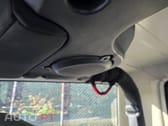 Jeep Wrangler 2.8 CRD DPF Auto Rubicon