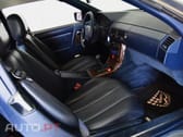 Mercedes-Benz SL 280 R129