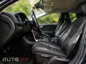 Volvo V40 1.6 D2