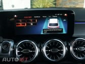 Mercedes-Benz EQB 250 EDITION