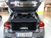 Citroen C3 1.2 PureTech Shine EAT6