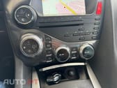 Citroen DS5 2.0 HDi Hybrid4 So Chic CMP6