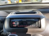 Fiat Fiorino 1.3 M-jet Adventure com 1GD