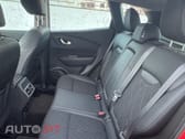 Renault Kadjar 1.3 TCe Intens