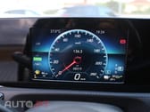 Mercedes-Benz A 250 e AMG Line