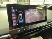 MG MG4 64 kWh Comfort