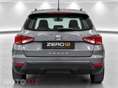 Seat Arona 1.0 Eco TSI Style