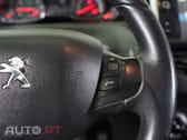 Peugeot 208 1.2 PureTech Style