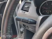 Renault Mégane 1.5 dCi Confort