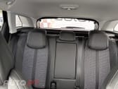 Peugeot 3008 1.2 PureTech Allure EAT8