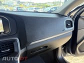Volvo V40 1.5 T3 Sport Edition Plus Geartronic