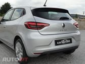 Renault Clio 1.0 TCe Limited CVT