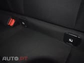 Volvo XC40 2.0 D3 Momentum