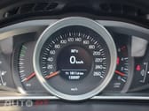 Volvo V40 2.0 D2 Kinetic Eco