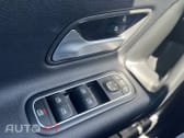 Mercedes-Benz A 180 d Style