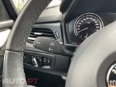 BMW 216 d 7L Auto