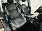 Peugeot 2008 1.2 PureTech GT Line