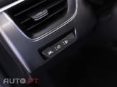 Renault Arkana 1.6 E-Tech Intens