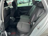 Skoda Octavia Break 2.0 TDI Ambition DSG