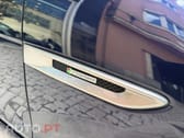Jaguar XE 2.0 D R-Sport Aut.