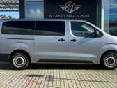 Opel Vivaro 1.5 CDTi L3H1 Essentia