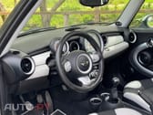 MINI Cooper Cooper D 50 Camden