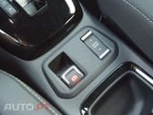 Opel Corsa 1.2 T Hybrid GS eDCT